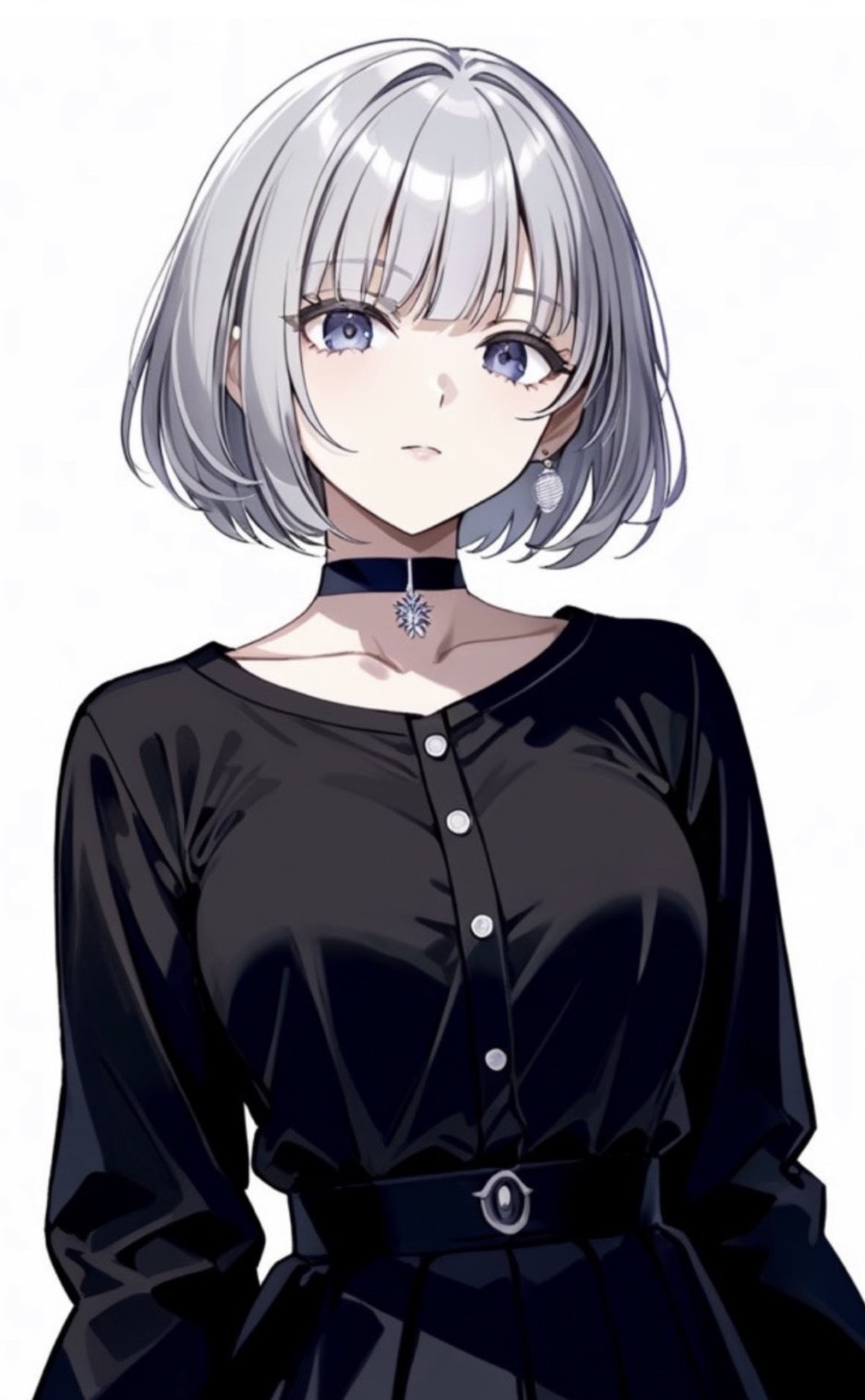 10/16☀️ゆっくりゆったりのんびり