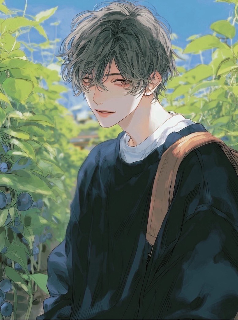 初◎ おはようきかせて☀️
