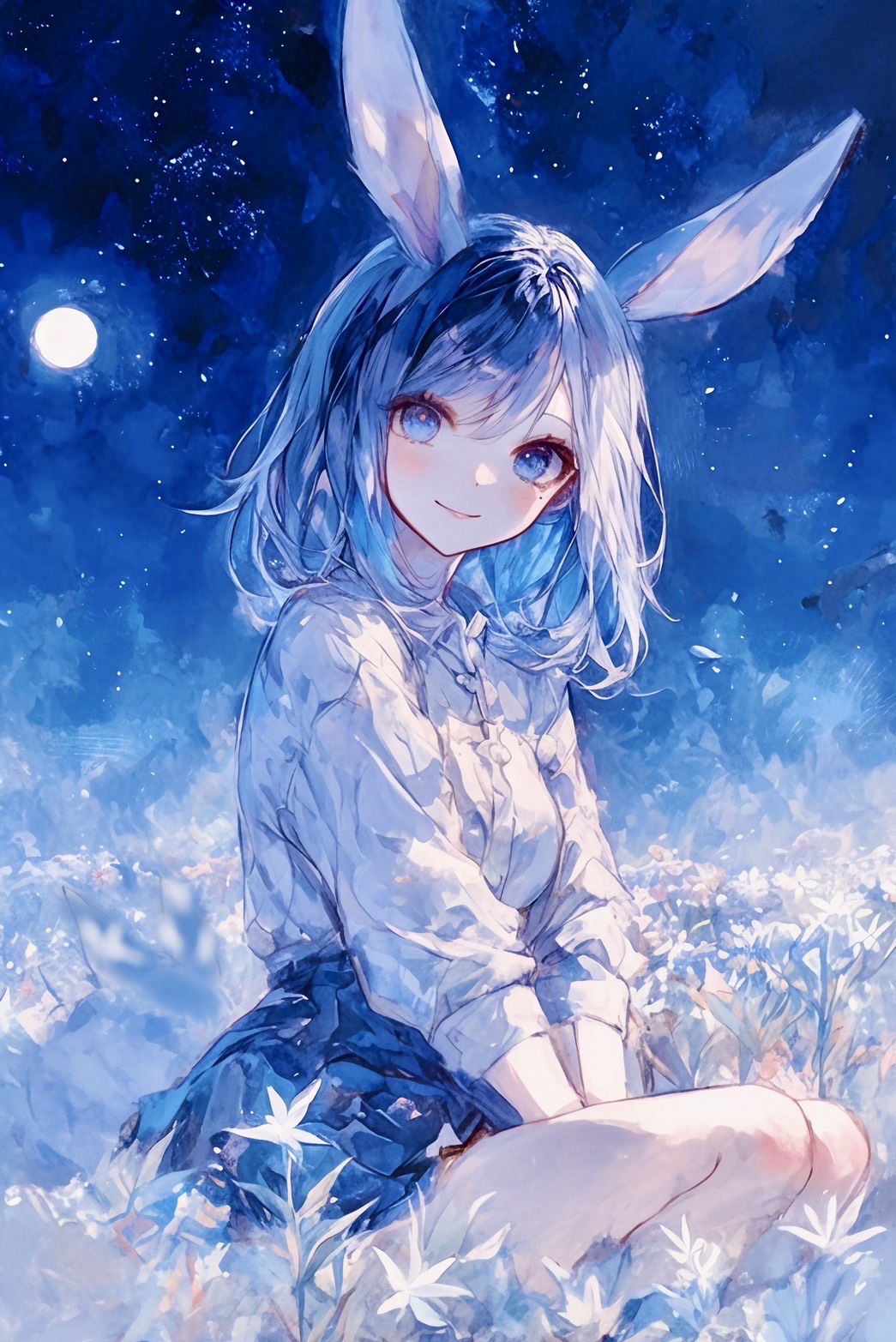遅刻しました🧎🏻‍♀️🧎🏻‍♀️🧎🏻‍♀