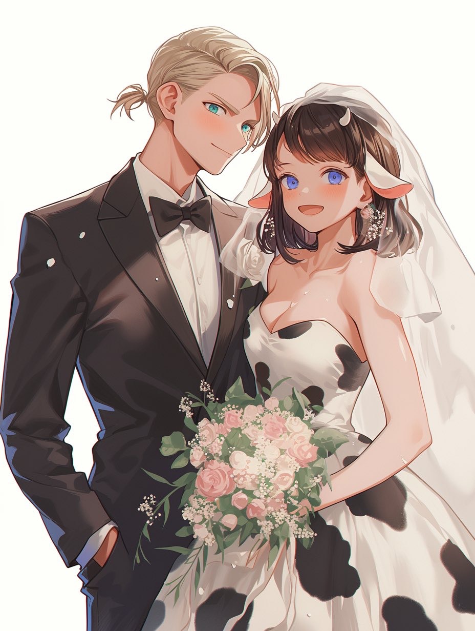 初潜🙆🏻‍♀️みんなで決めよう☺️