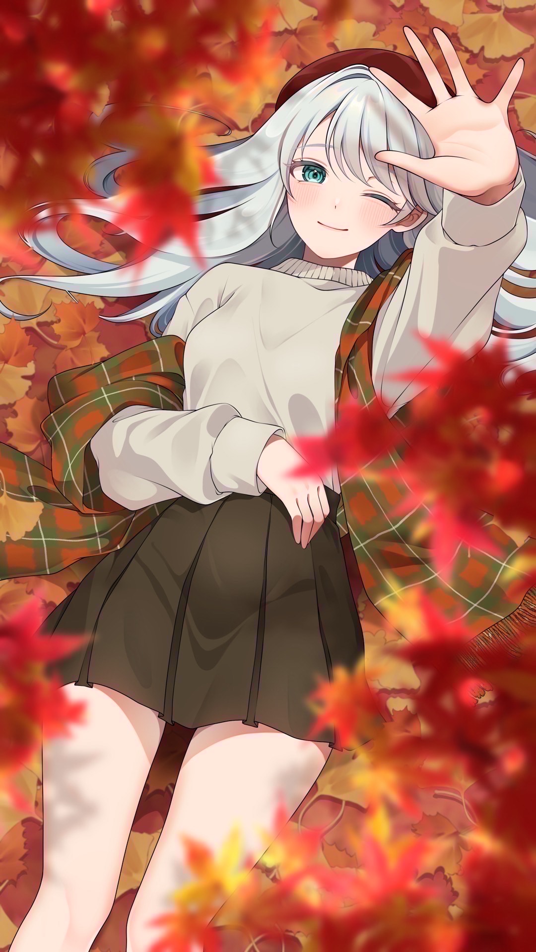 初潜‎◎ねむすぎわくぬし