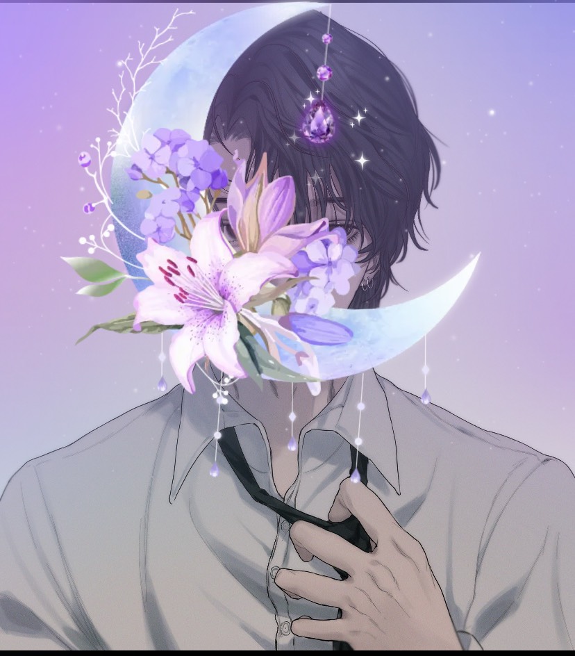初◎￤1番メロい声