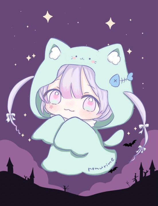 ねぇねぇねぇ