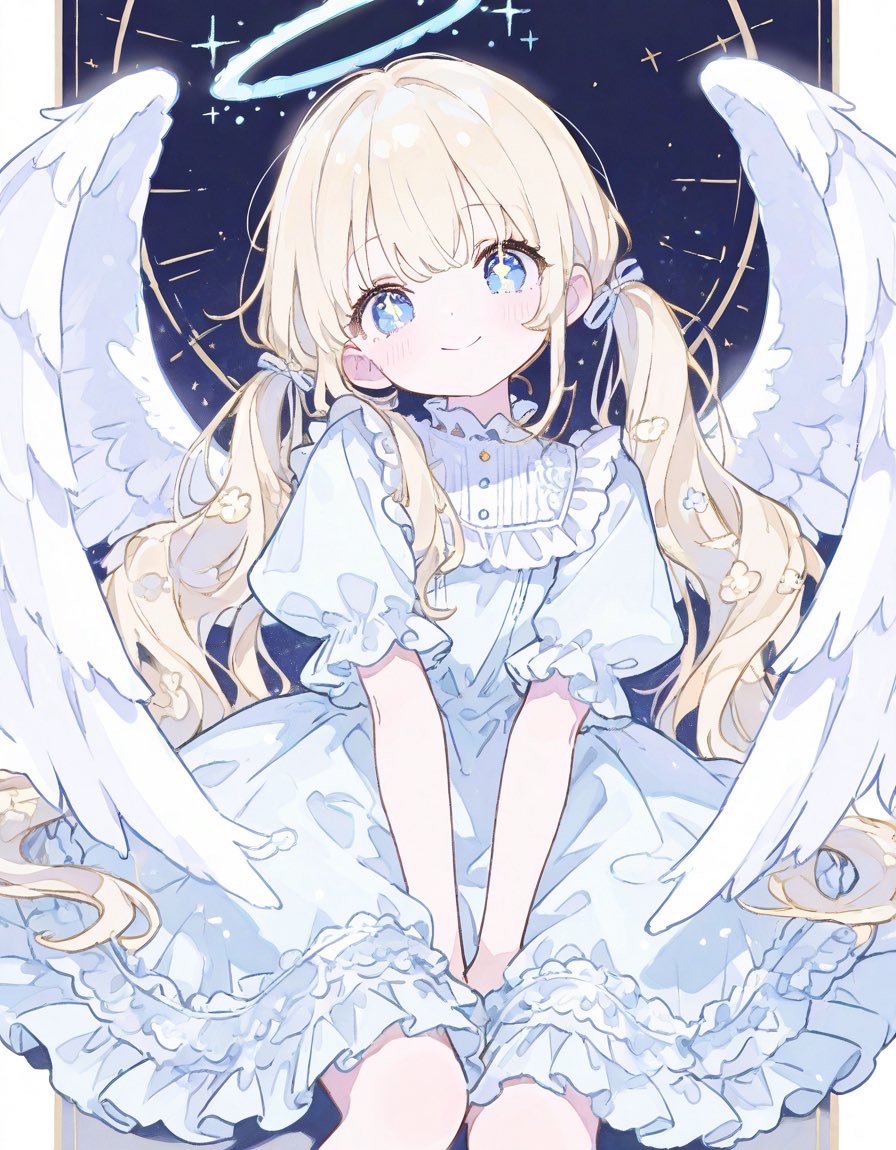 おはよう