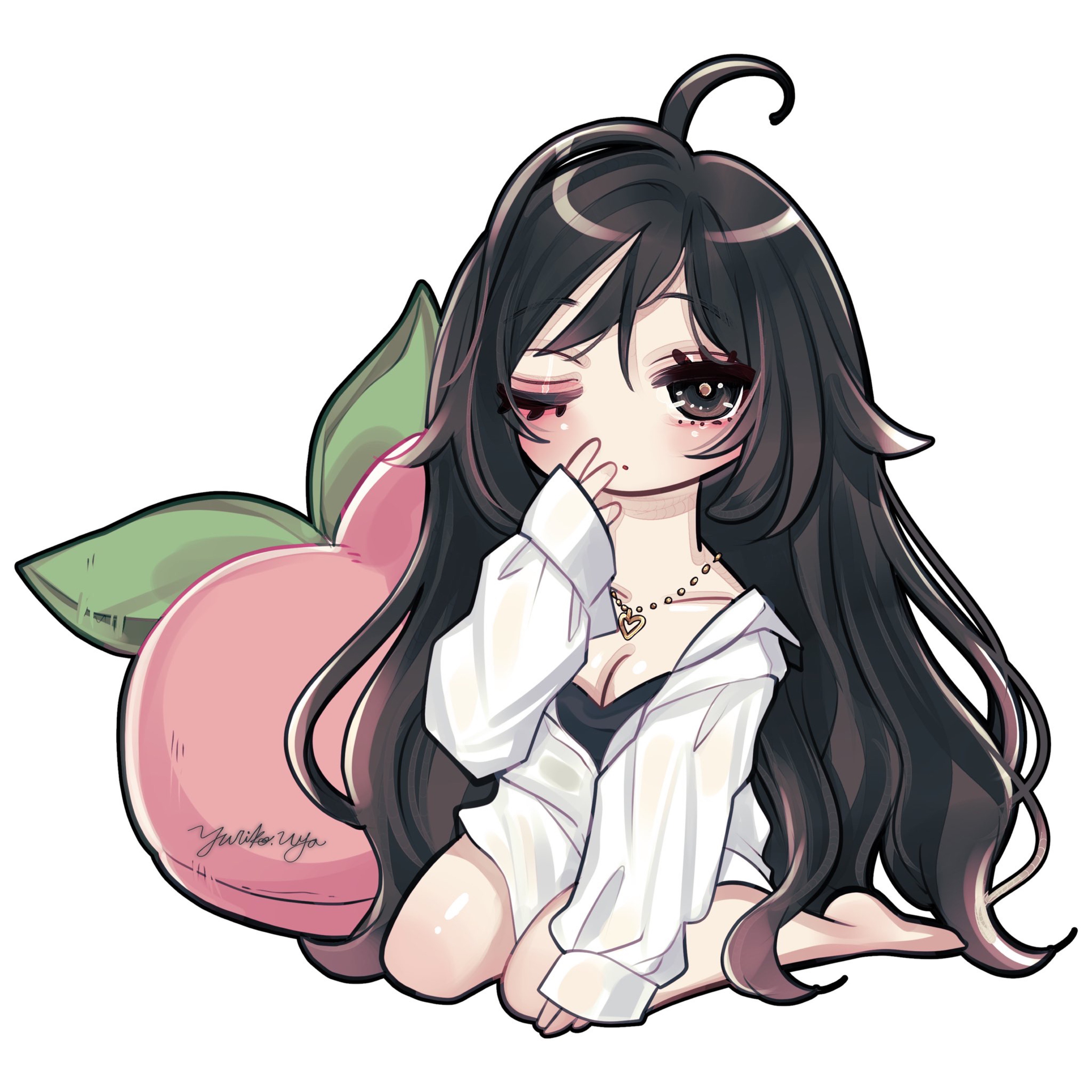 *関西*少しのｵﾊﾖ♡.·*.