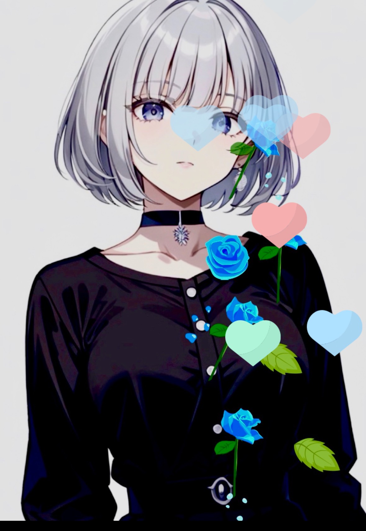 10/16☀️ゆっくりゆったりのんびり