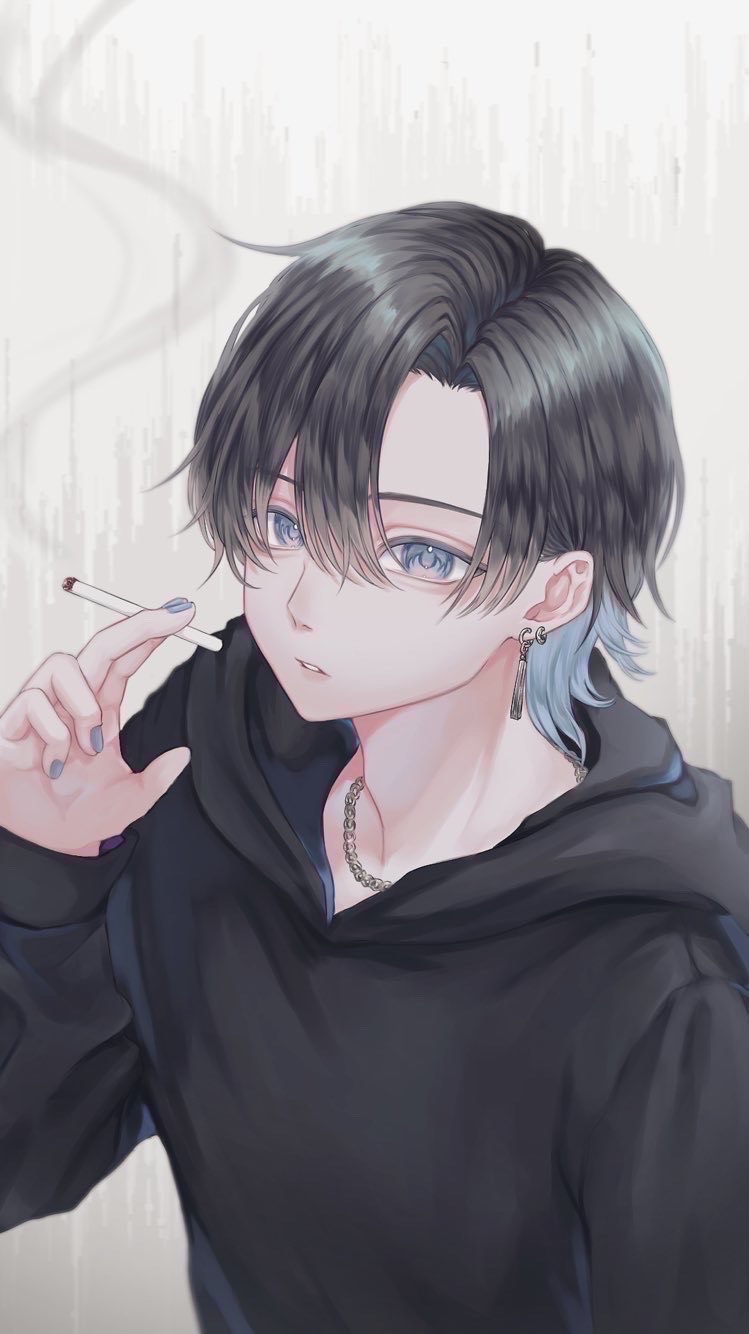 初潜◎ 歌います✌︎