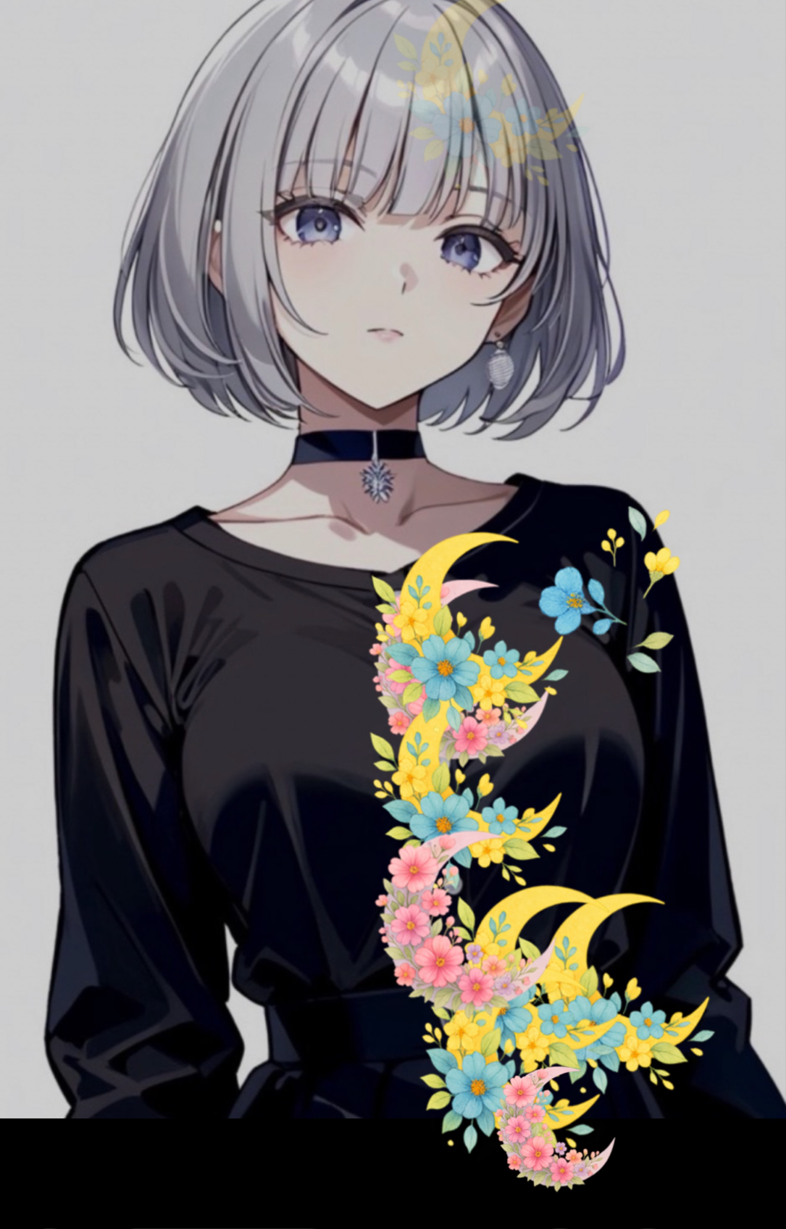 10/16☀️ゆっくりゆったりのんびり