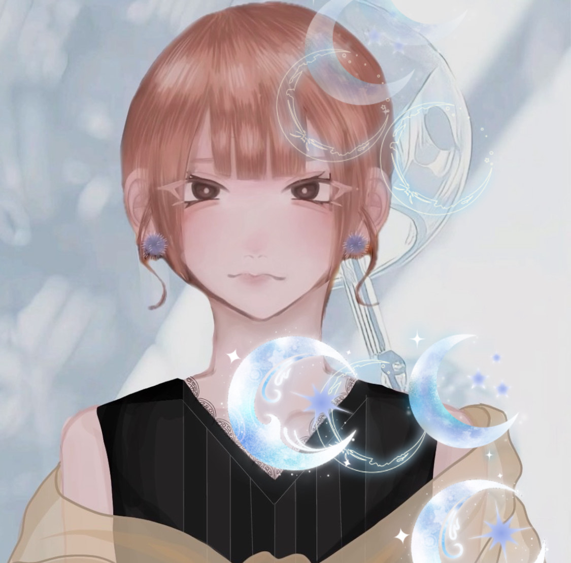 あなたが帰る場所𓂃𓈒𓋜
