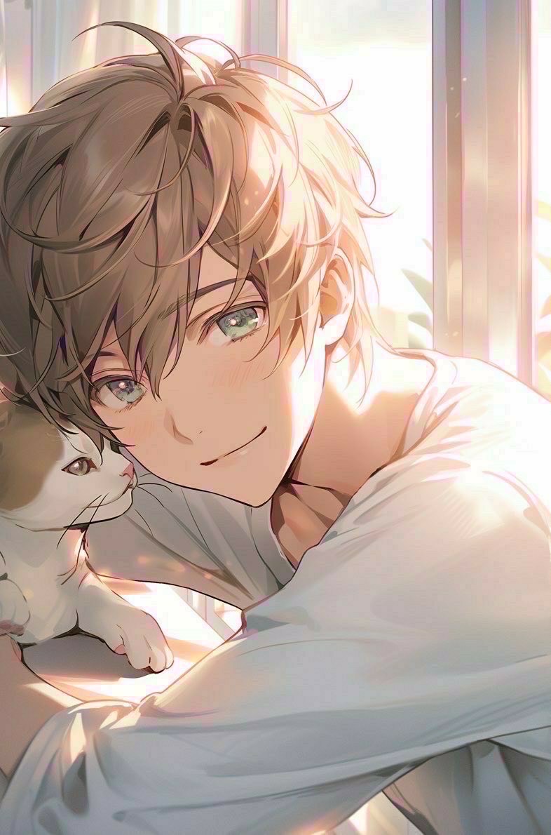 一部の人に刺さる声⏳1h