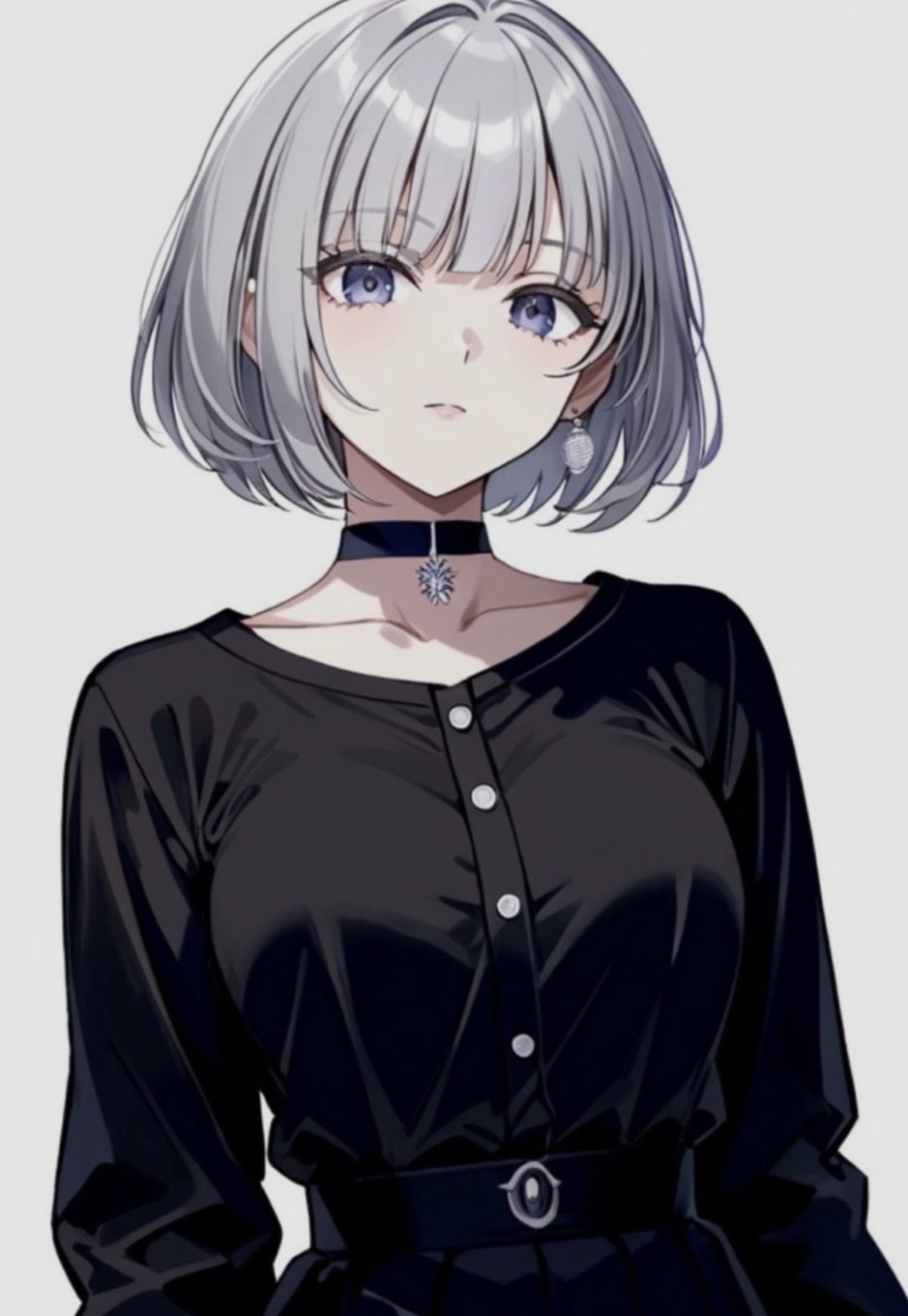 10/16☀️ゆっくりゆったりのんびり