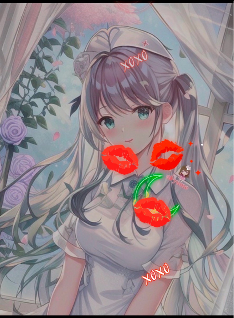 潜🫧‪おやすみ🌛️.°