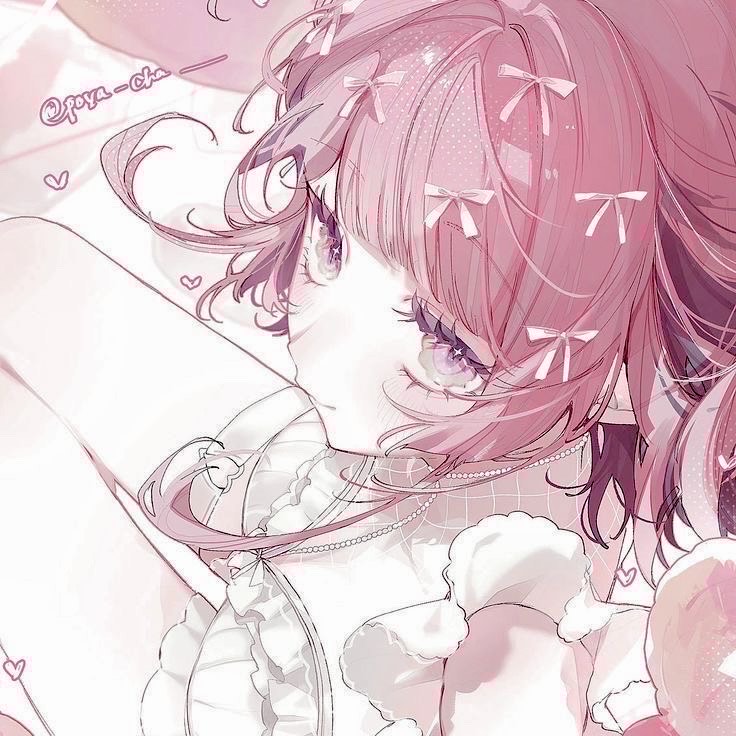 初◎￤newで1番元気な枠