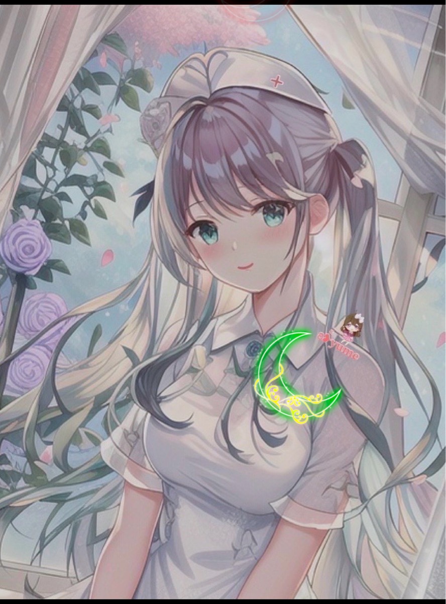 潜🫧‪おやすみ🌛️.°