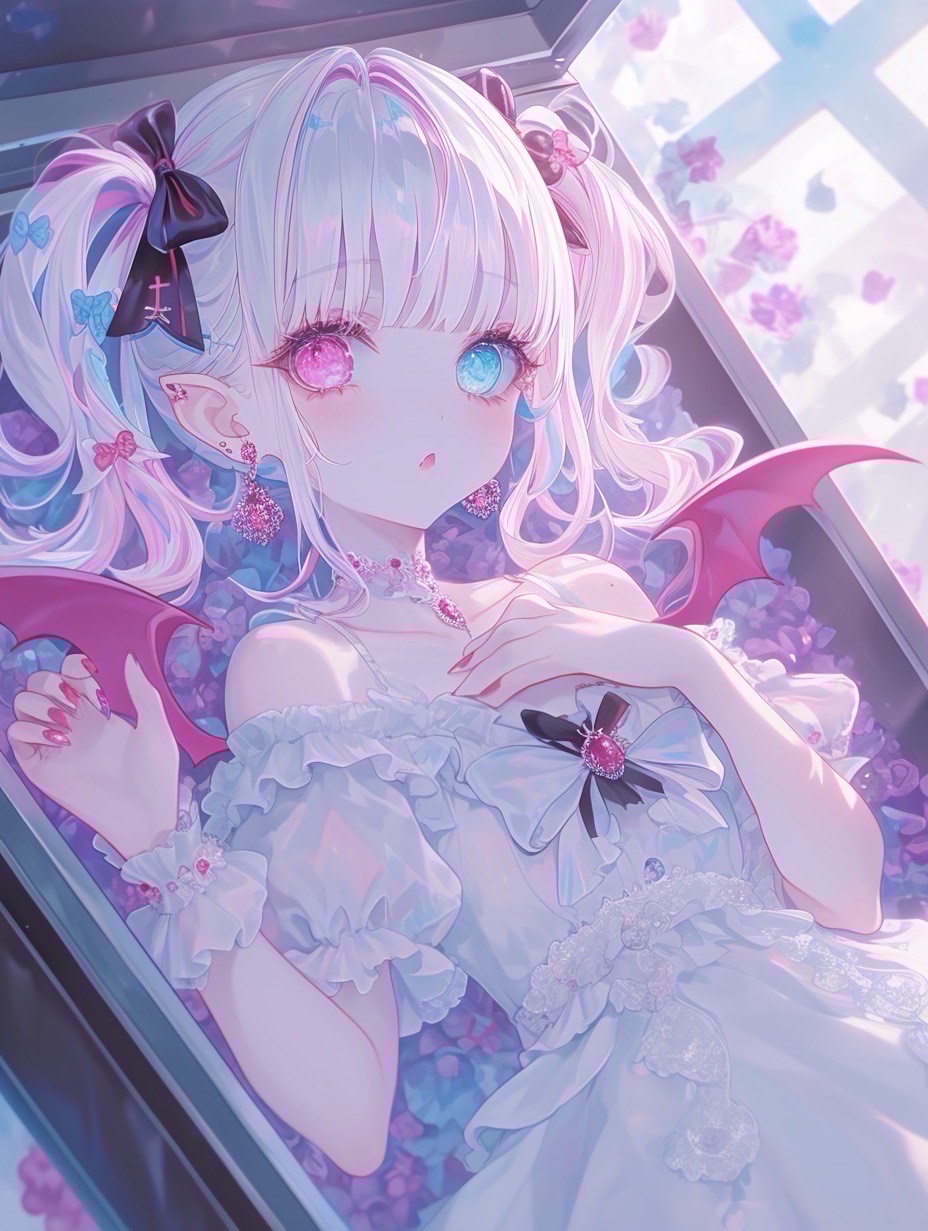 どたばたじゅんびぃ