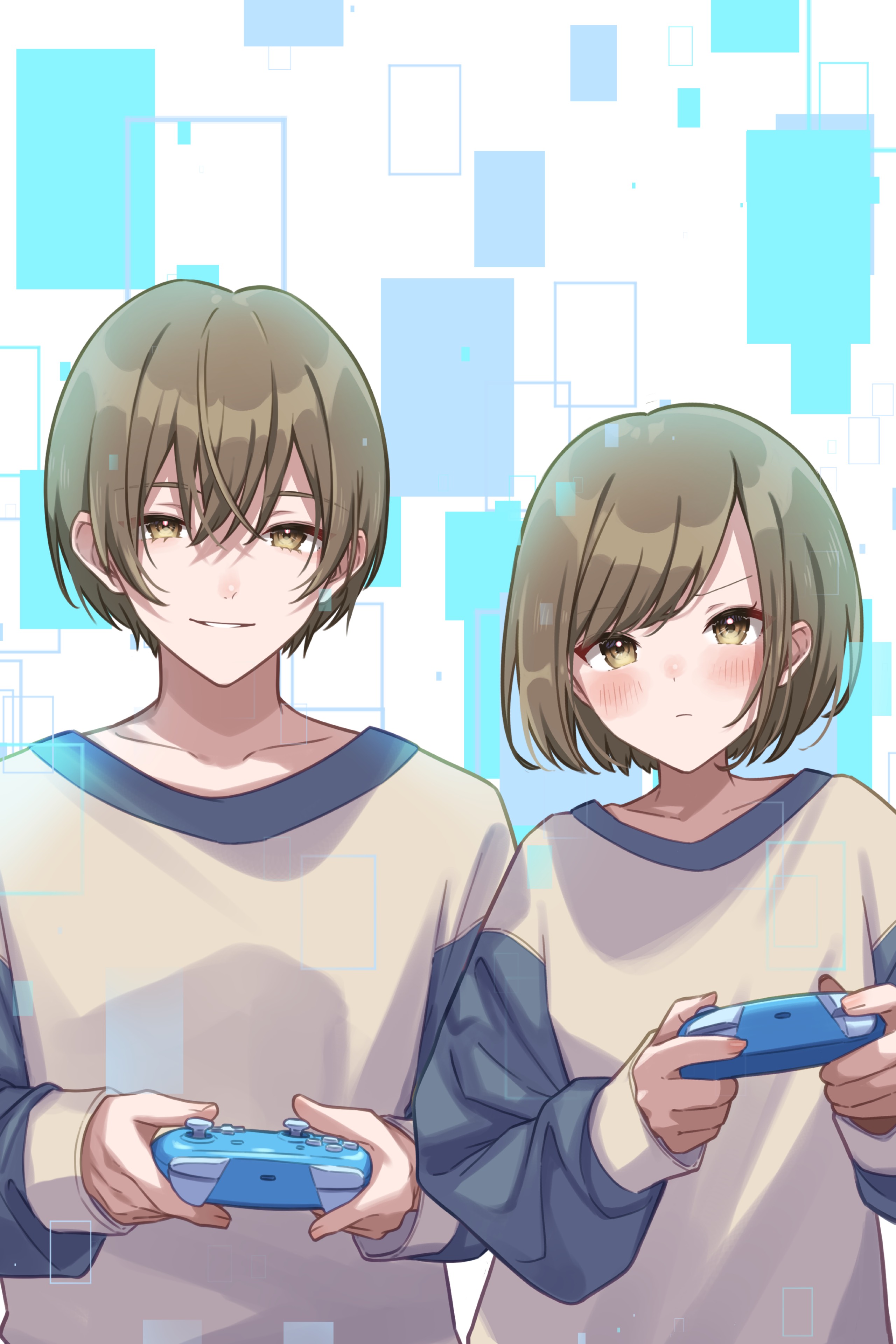 おいで♡夕方お芝居エンタメちゃん✨️