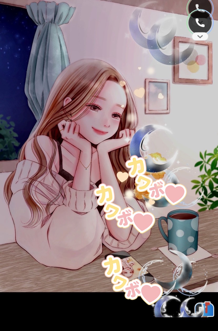 迷 っ た ら こ こ ✿𖥧20時大喜利