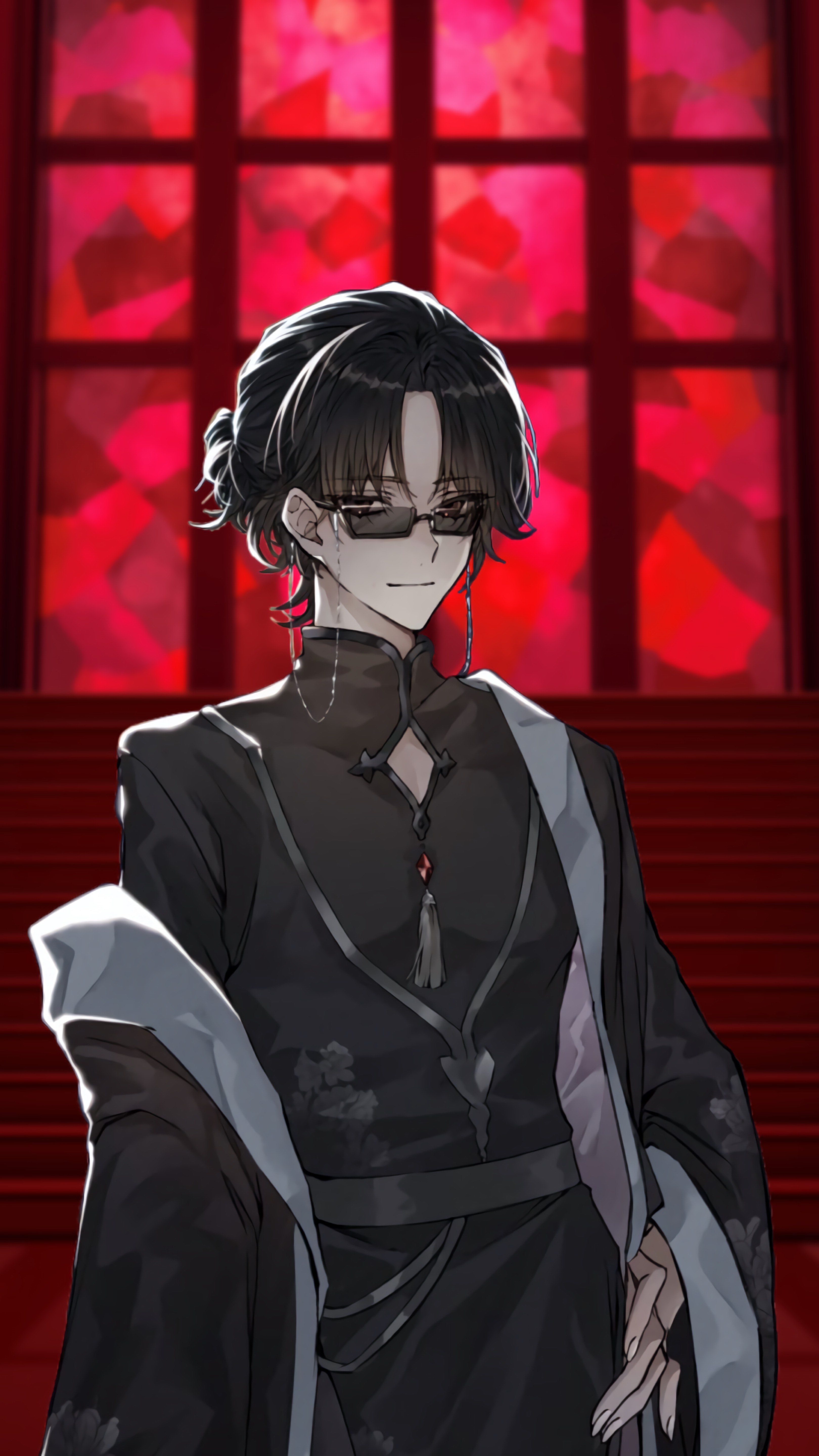 久々のセリフ枠💐𓂃𓈒𓂂𓏸