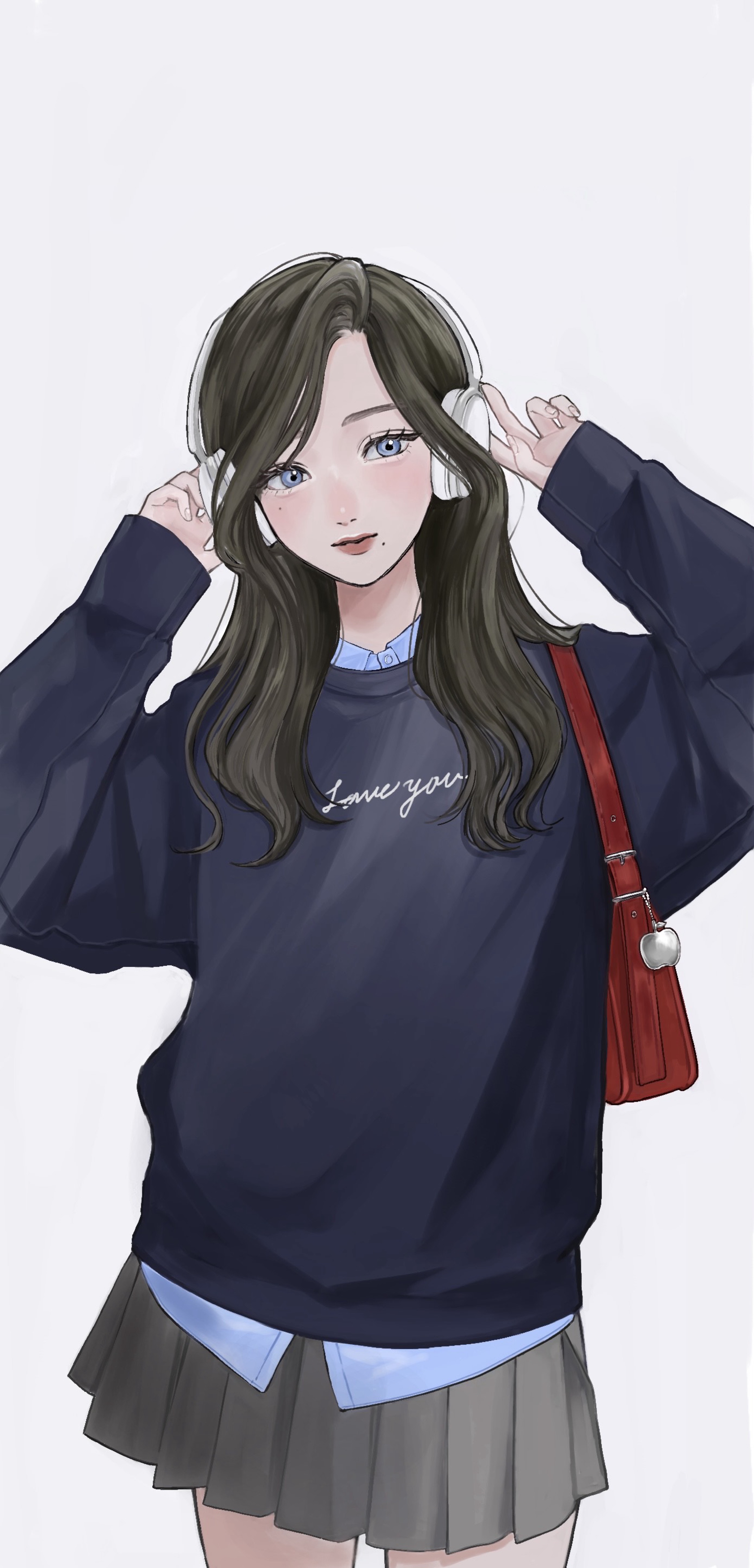 30分￤ほっと一息