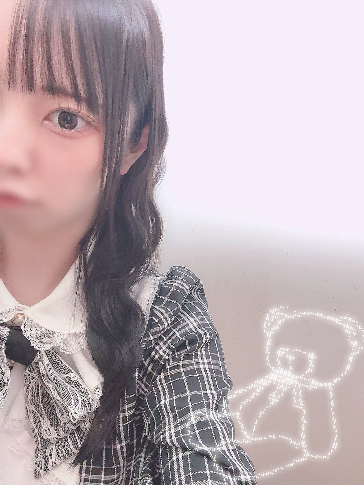癒しボイス⸝⸝⸝♡