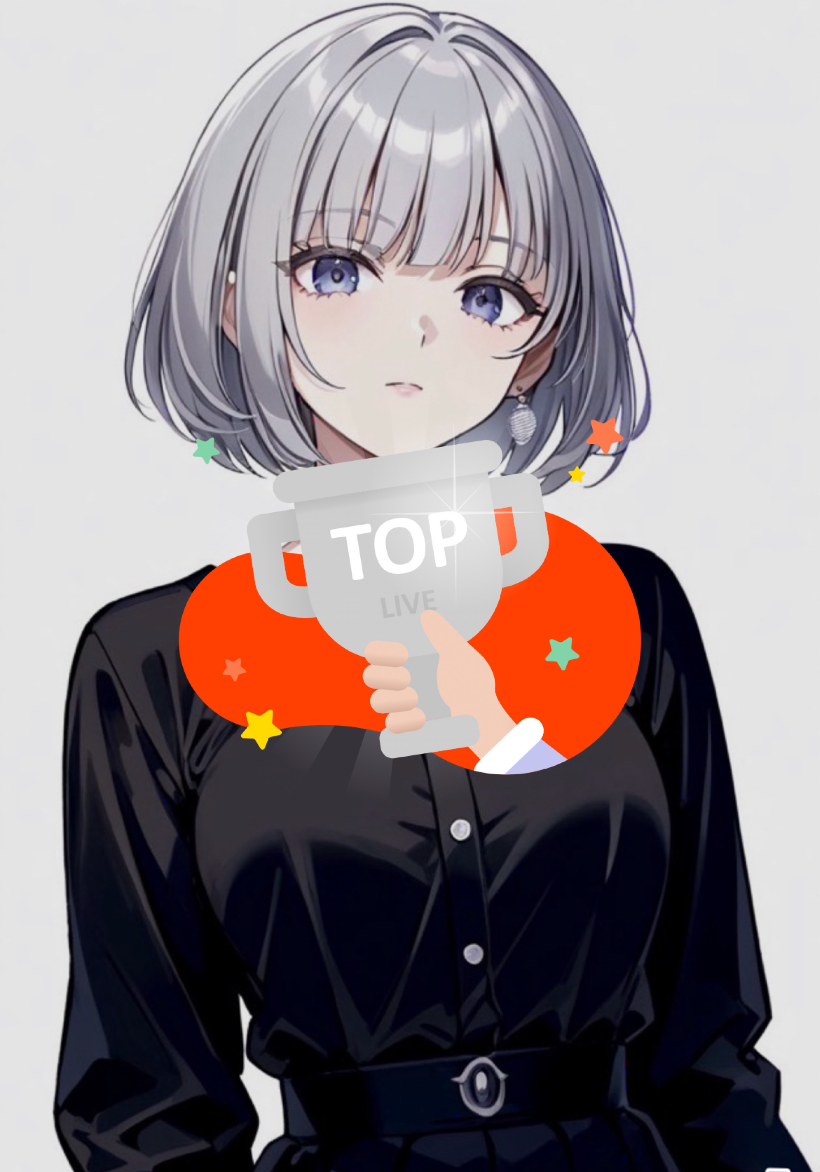 10/16☀️ゆっくりゆったりのんびり