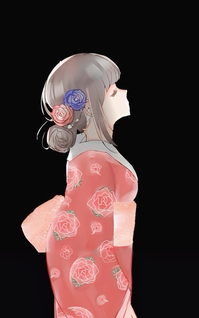 あなたが帰る場所𓂃𓈒𓋜
