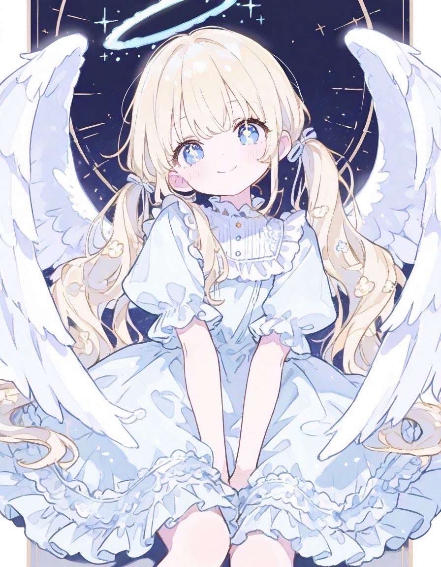 おはよう