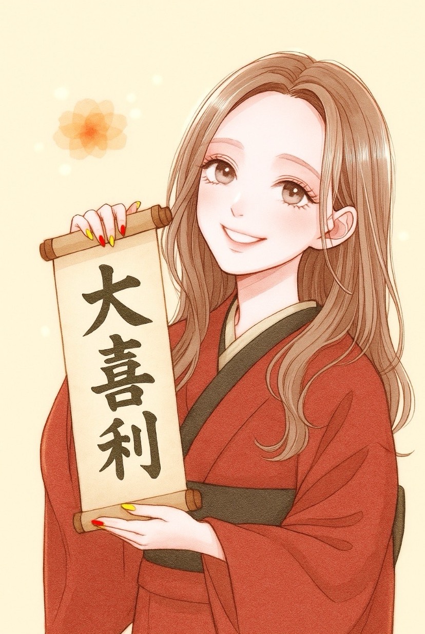 大喜利やるならここ✿𖥧 