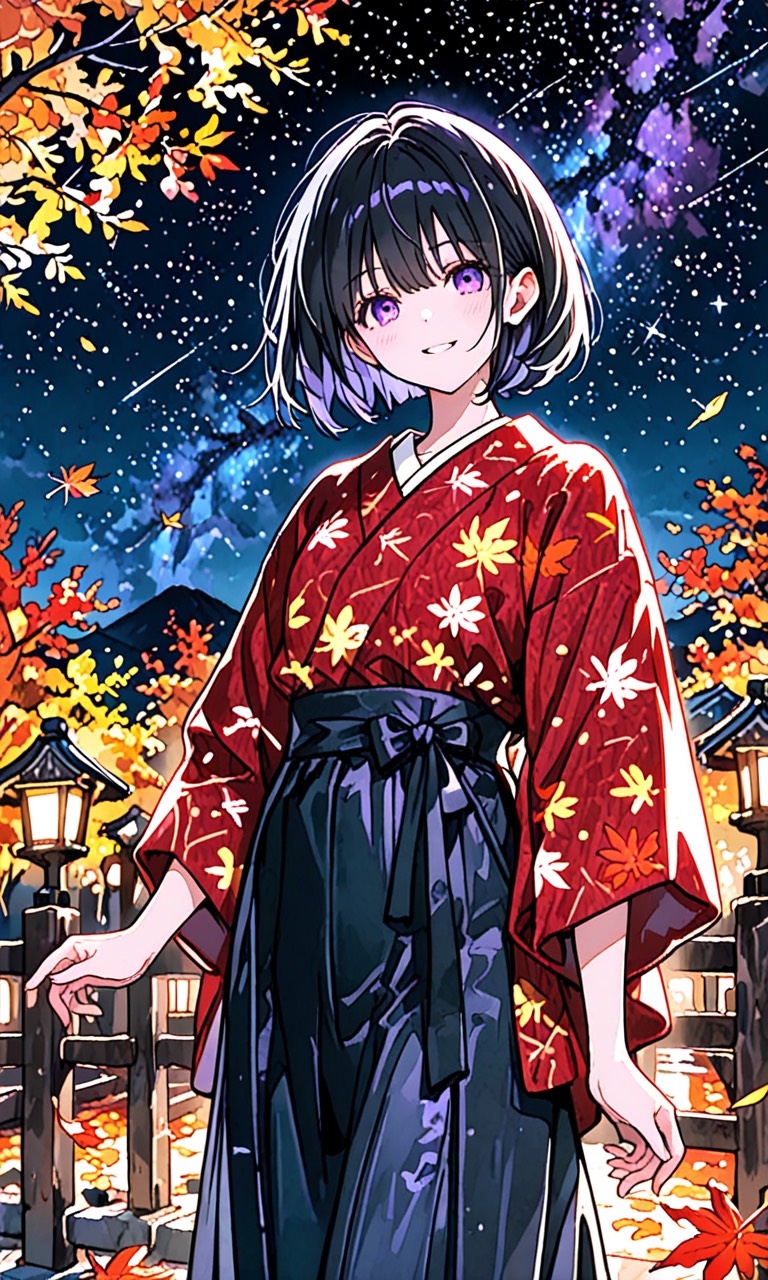 おはようございます🧎🏻‍♀️おやすみなさ