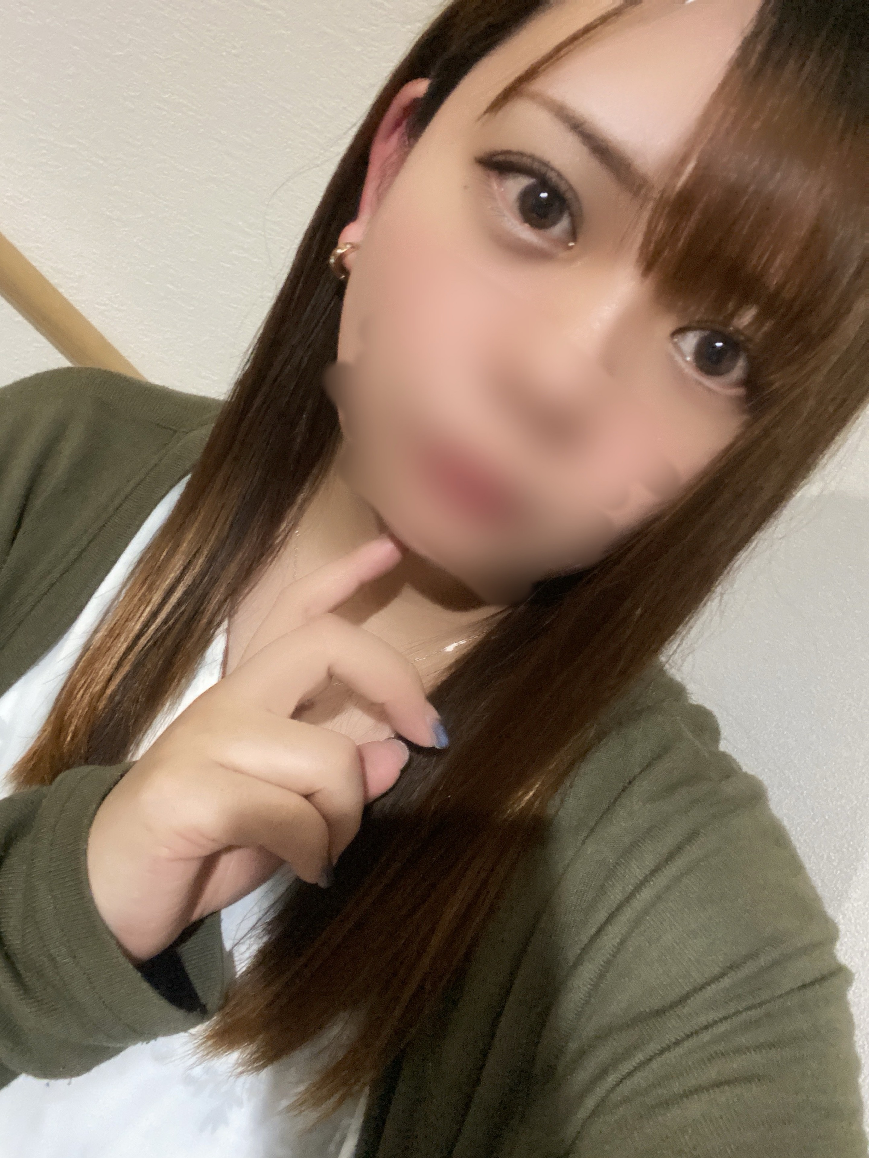 おはよう☀