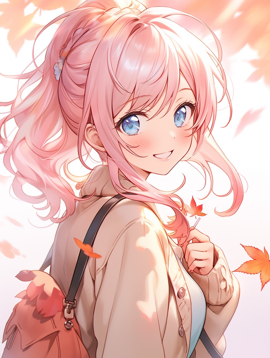 おはようございます🧎🏻‍♀️おやすみなさ