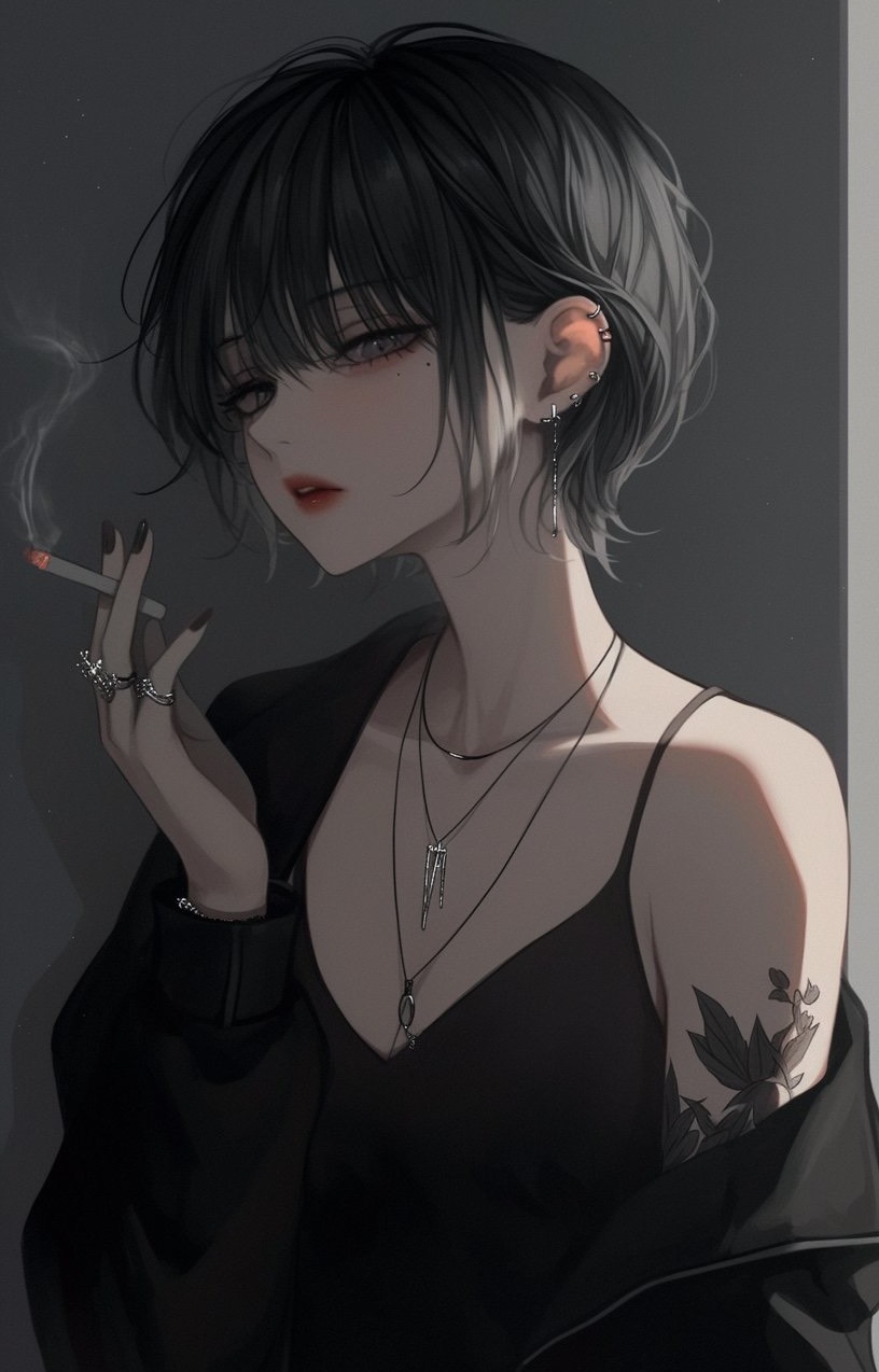 𝑴𝑬𝑵𝑻𝑨𝑳 𝑨𝒄𝒆.  𓂃𓈒𓂂♛︎