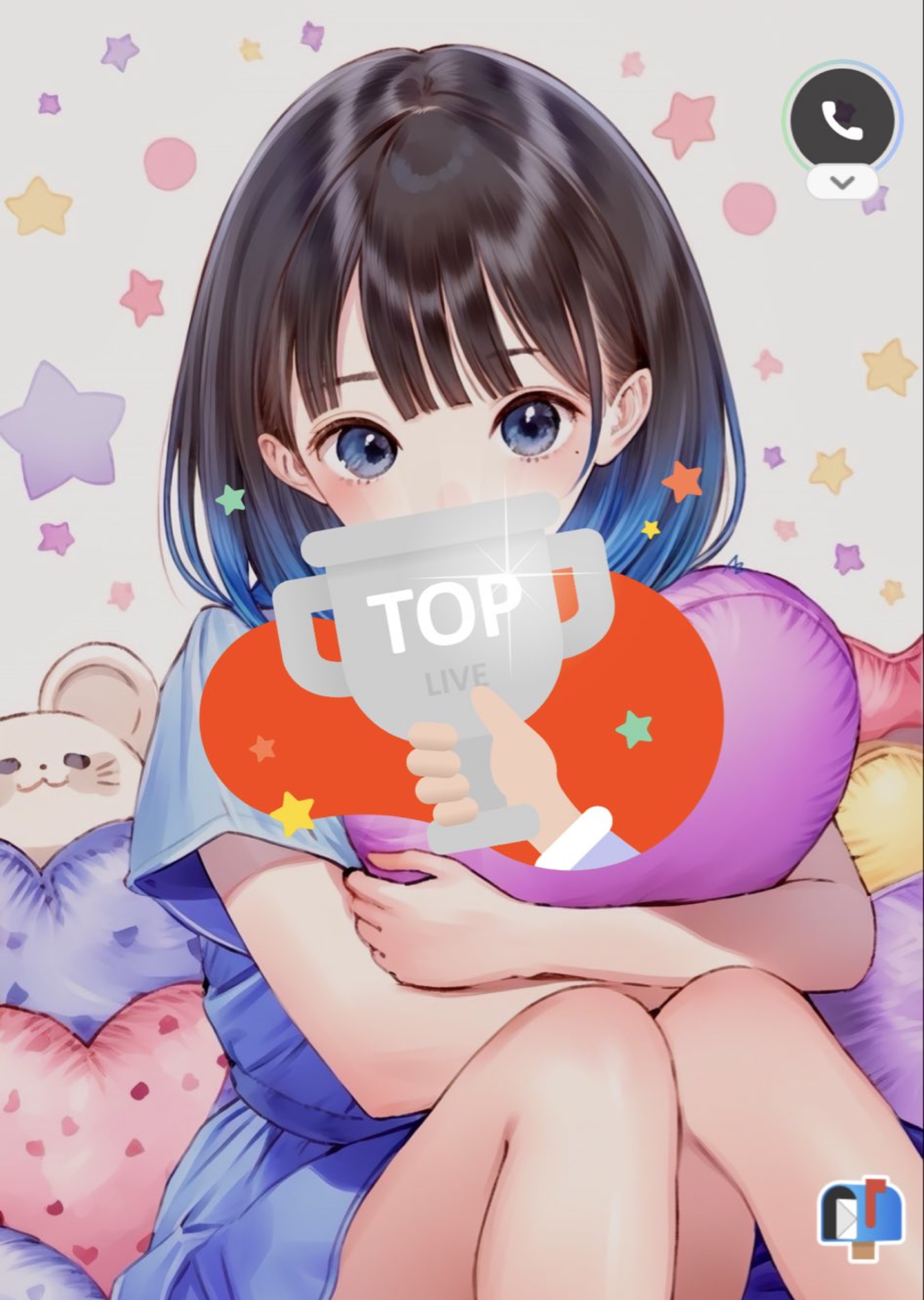 作文は得意ですか|ω･)？？