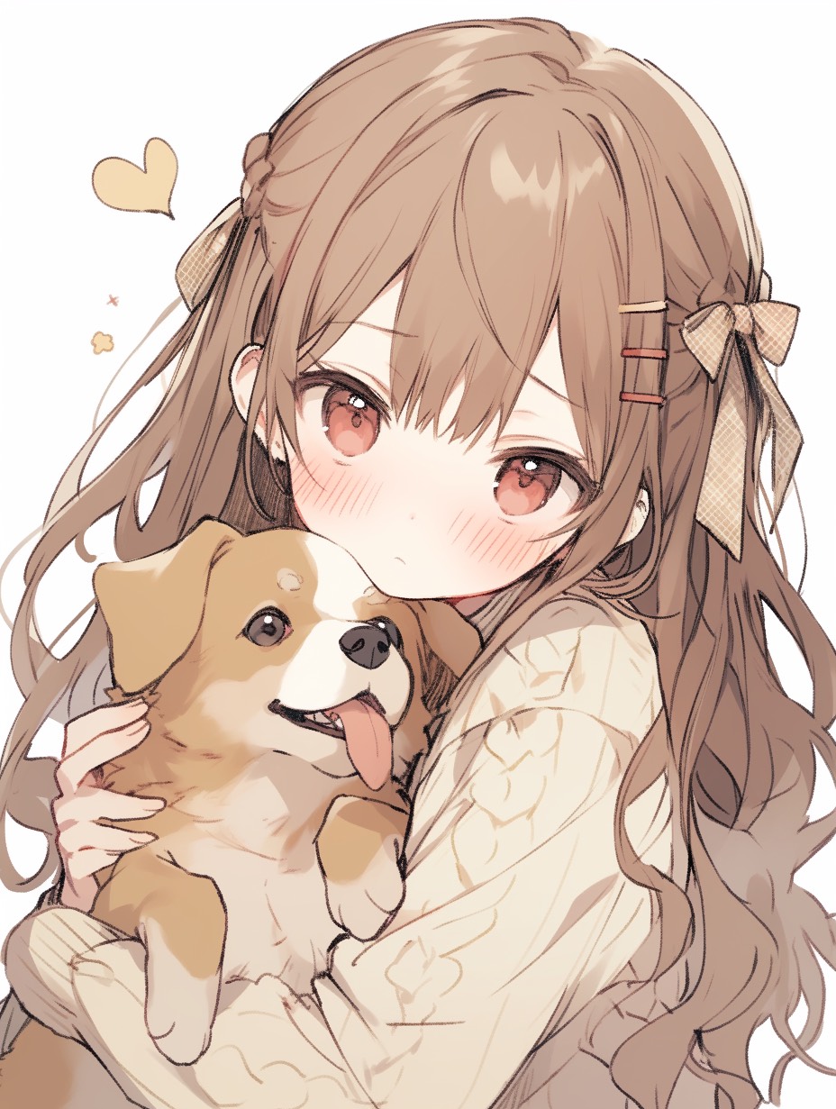 おはようございます🧎🏻‍♀️おやすみなさ