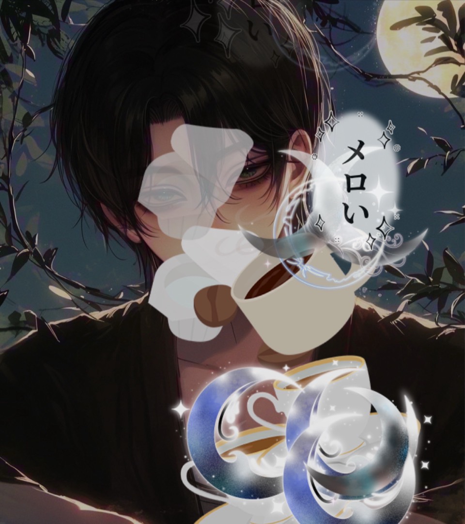 #19 初○1h~君 ｦ 独占