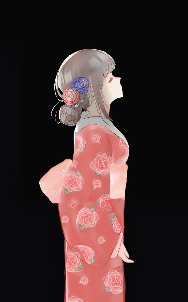 あなたが帰る場所𓂃𓈒𓋜