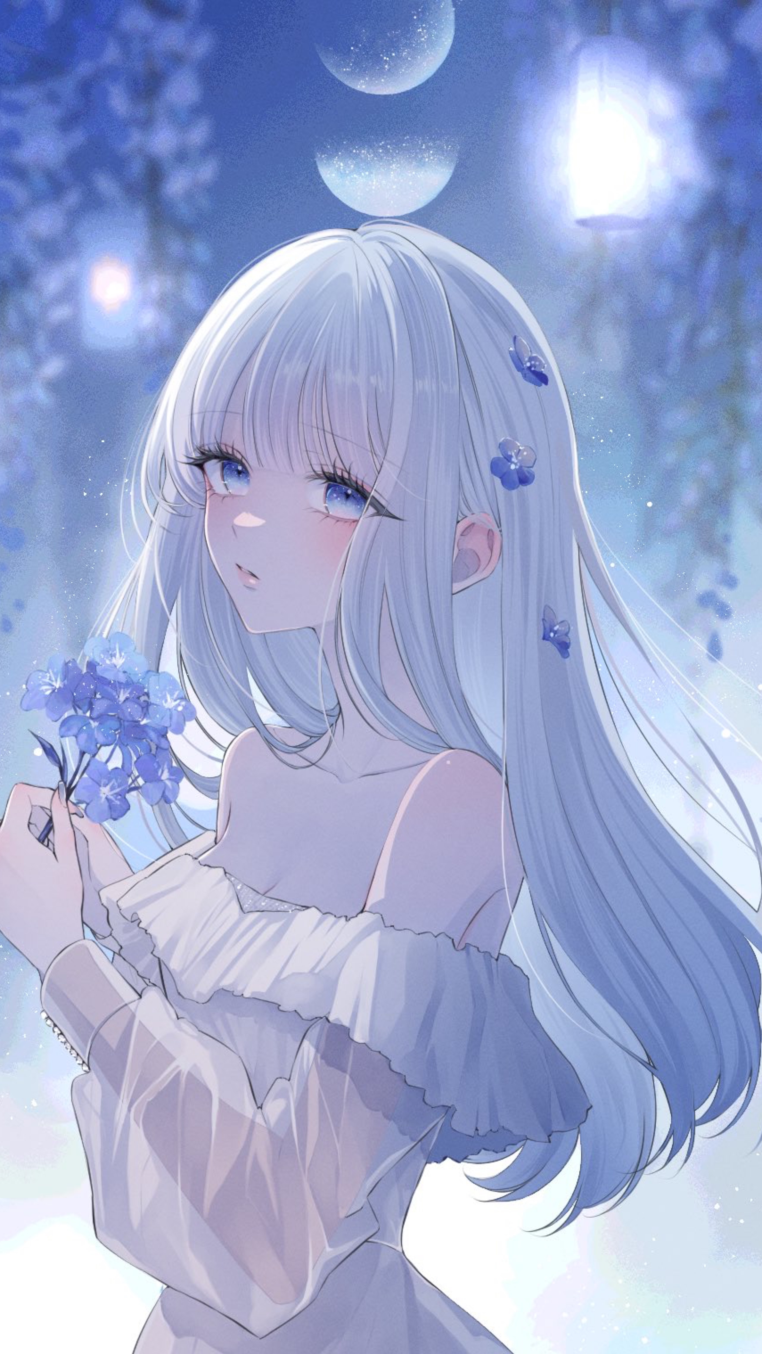圧倒的寝落ち枠🌙