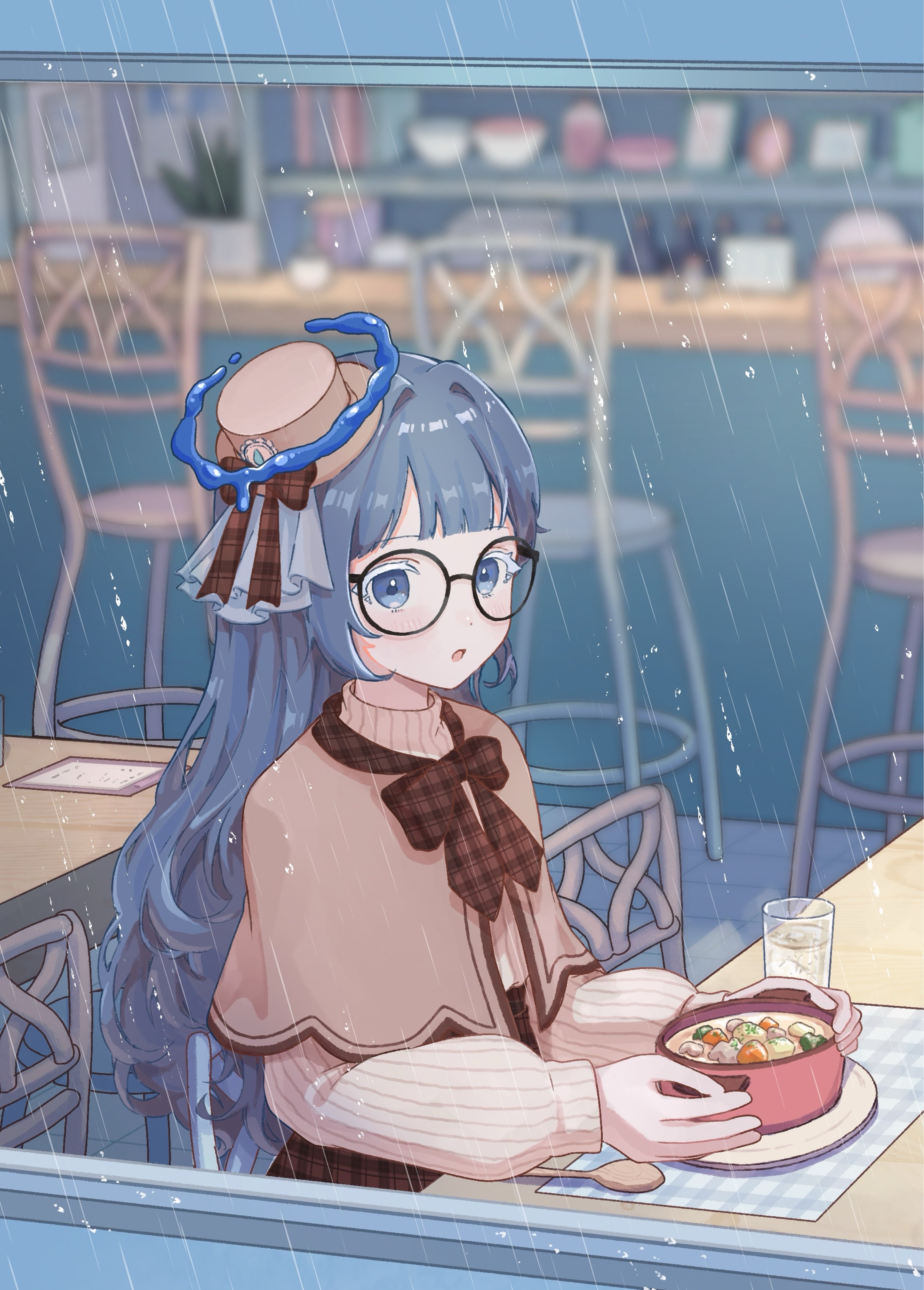 最近自分の中でこたえがないもの