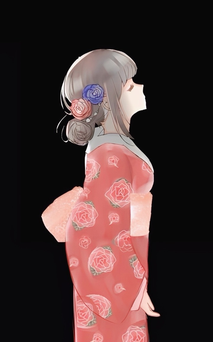あなたが帰る場所𓂃𓈒𓋜