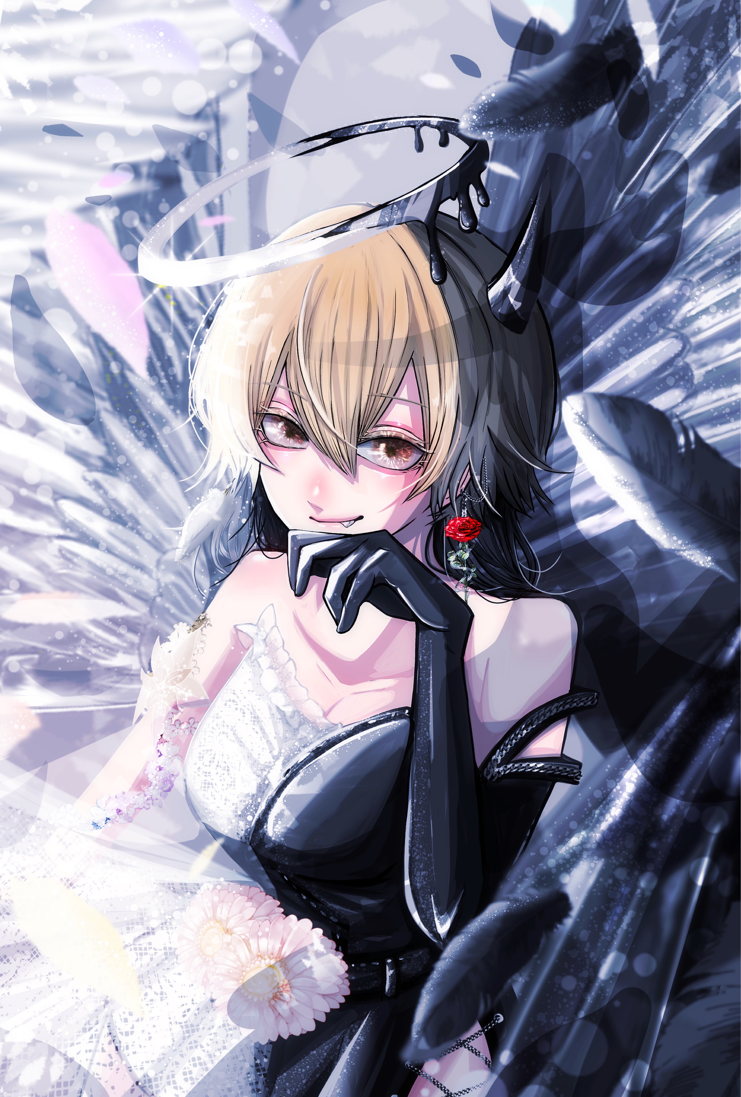 喫煙所𓂃𓈒𓏸