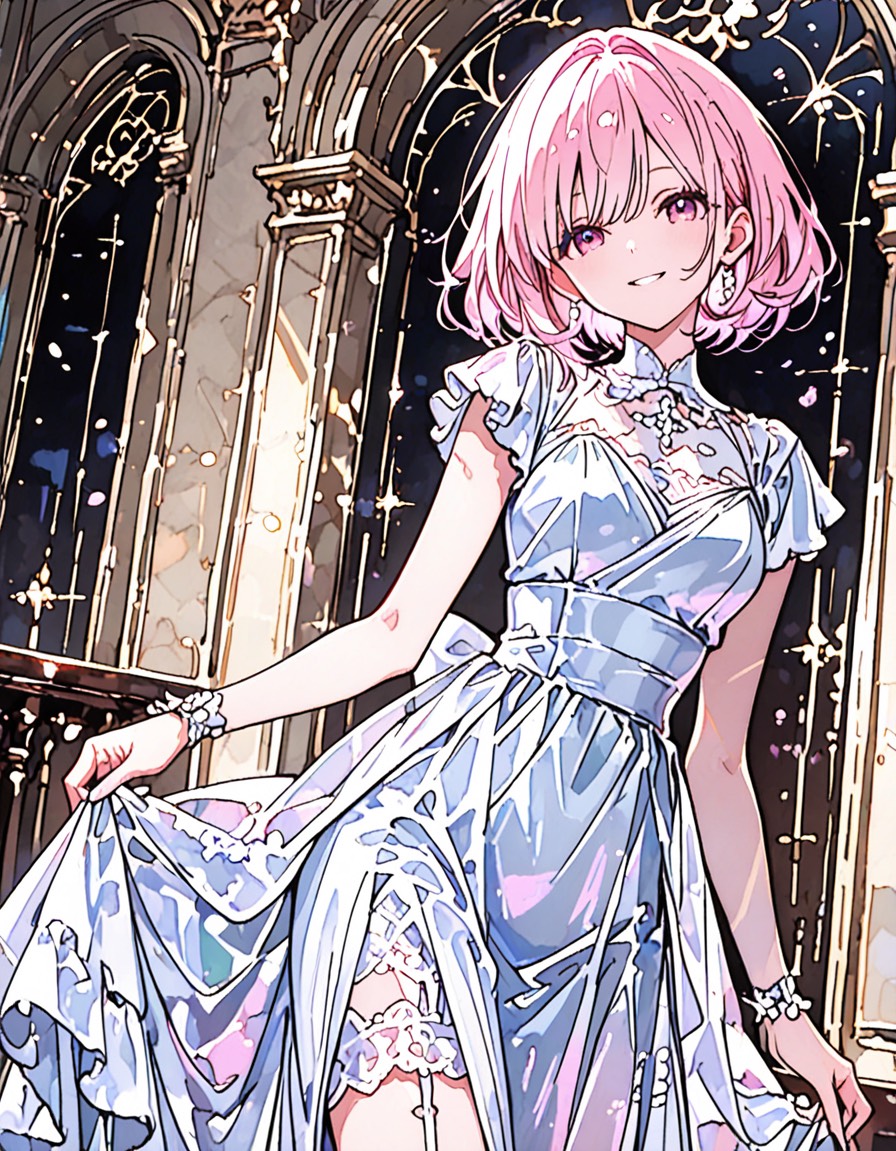 おはようございます🧎🏻‍♀️おやすみなさ