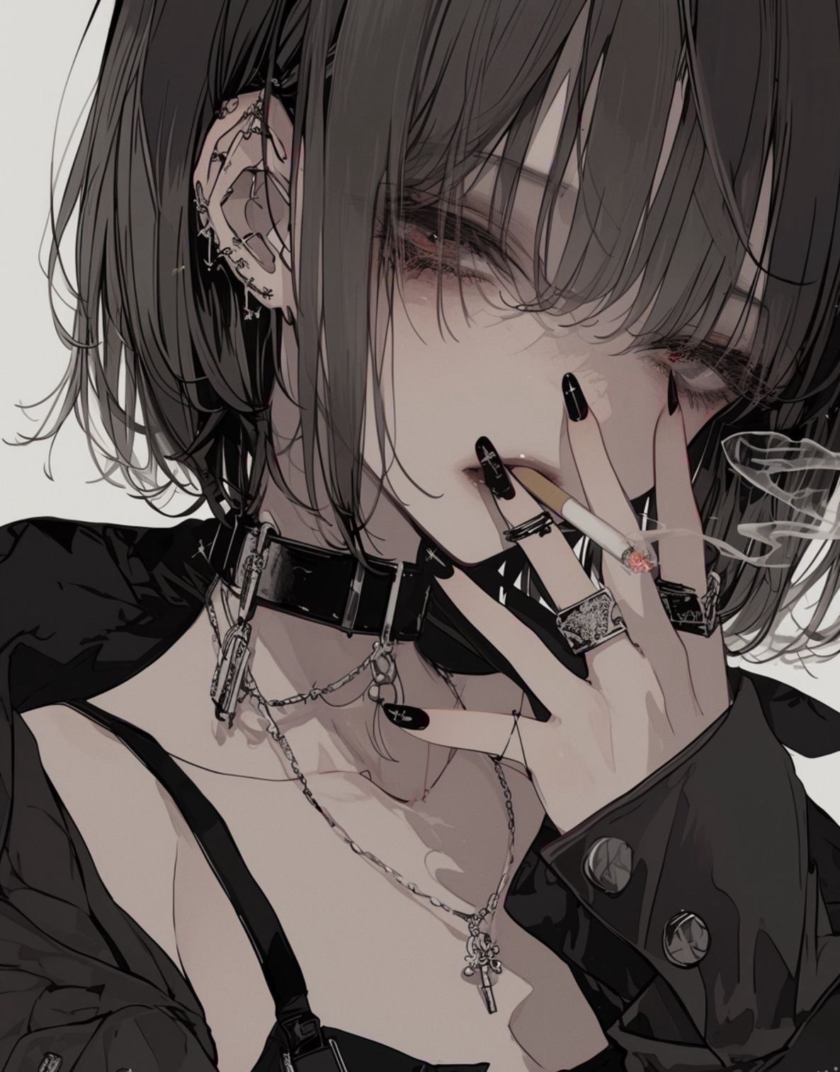 初 潜 👾◎  のんびりやる