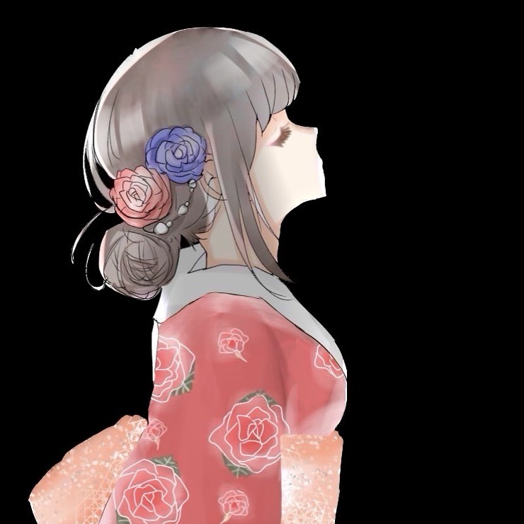 深い眠りへ𓂃𓈒𓋜