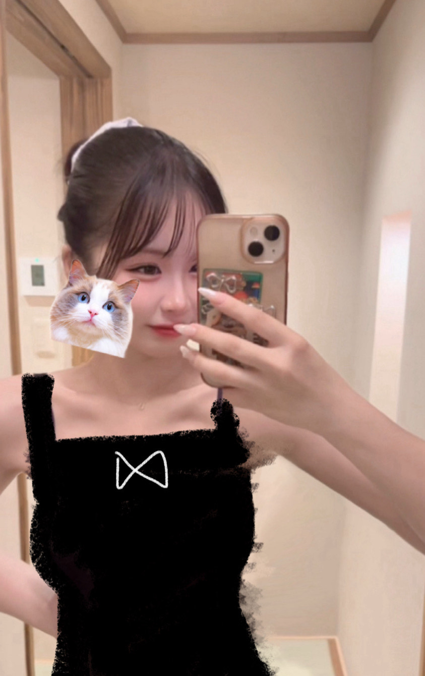 お待たせしました