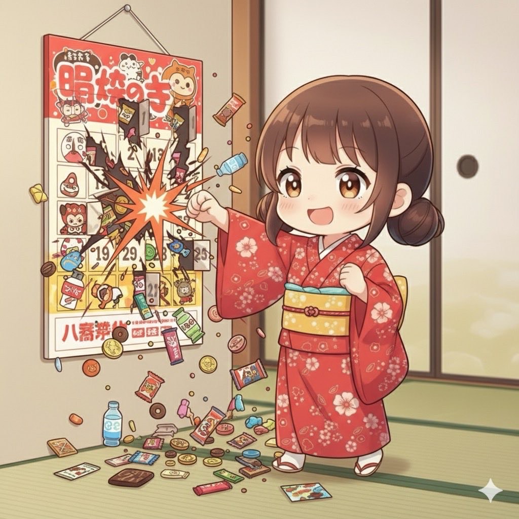 初潜🙆🏻‍♀️魔法の調合( ᐛ)🪄︎︎◝