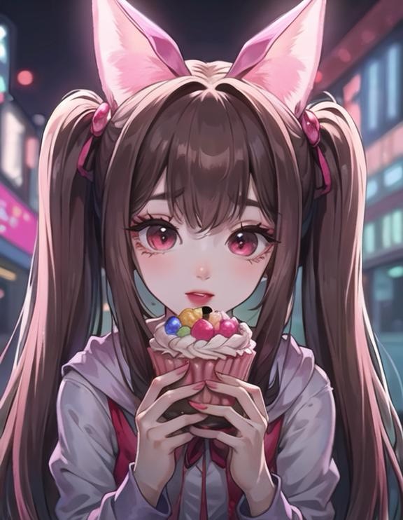 潜🫧‪おやすみ🌛️.°