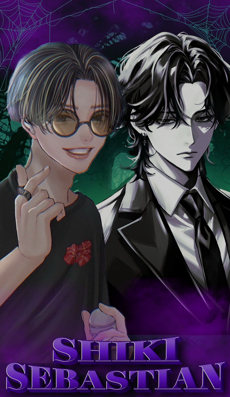 𝐒𝐒 𝐜𝐨𝐥𝐥𝐚𝐛𝐨𝐫𝐚𝐭𝐢𝐨𝐧.