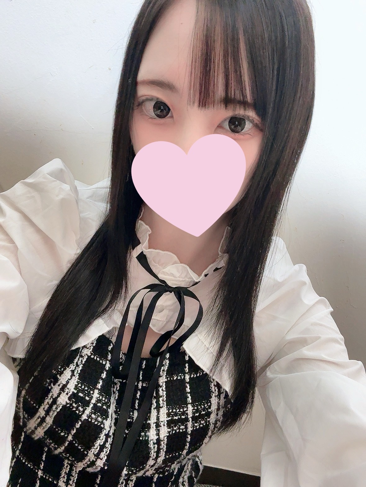 癒しボイス⸝⸝⸝♡