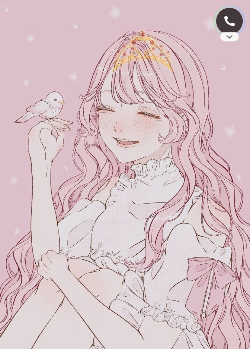 初潜◎アラサーのんびり枠🌷.*