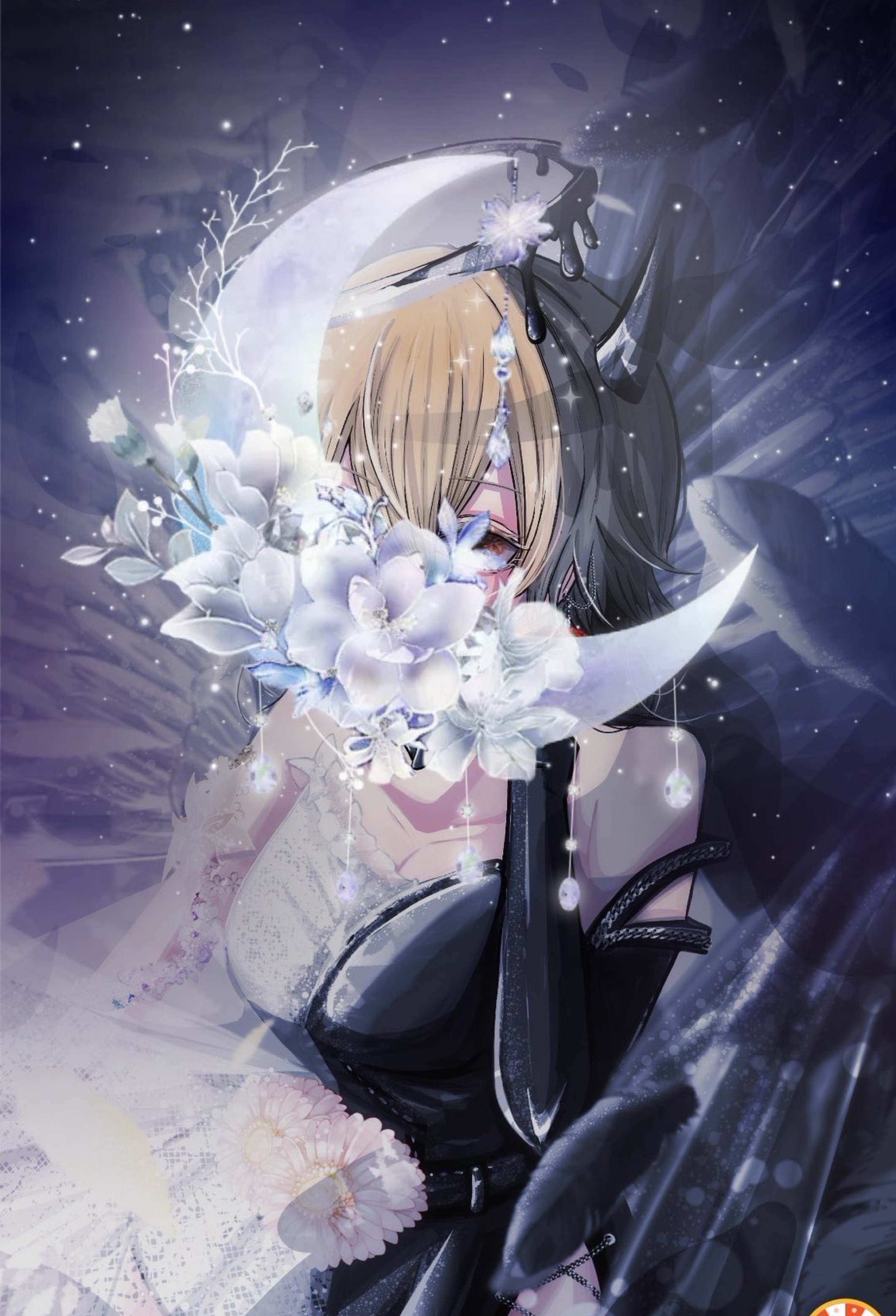 喫煙所𓂃𓈒𓏸